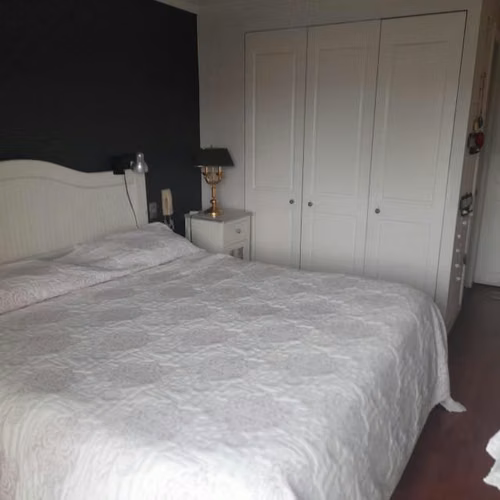 Departamento en venta en Providencia - Imagen 24