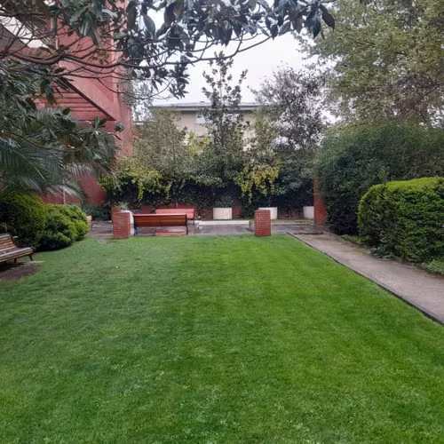 Departamento en venta en Providencia - Imagen 15