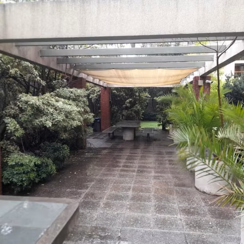 Departamento en venta en Providencia - Imagen 37