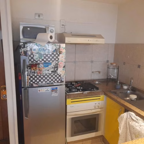 Departamento en venta en Providencia - Imagen 33
