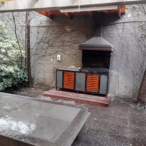 Departamento en venta en Providencia - Imagen 40