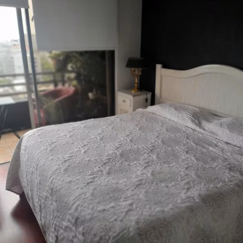 Departamento en venta en Providencia - Imagen 6