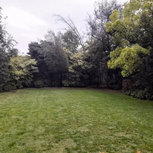 Departamento en venta en Providencia - Imagen 35