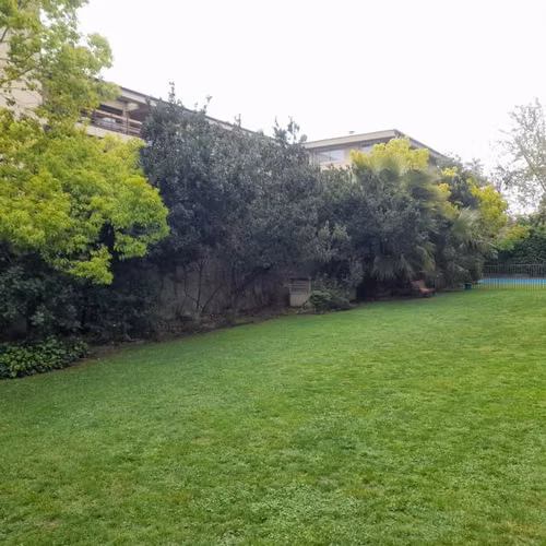 Departamento en venta en Providencia - Imagen 38