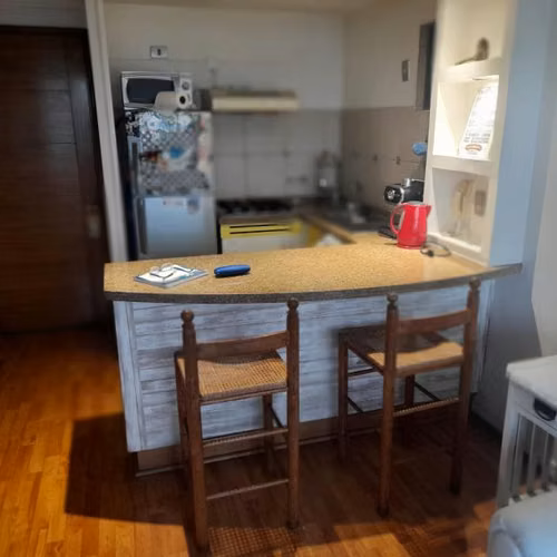 Departamento en venta en Providencia - Imagen 20