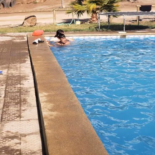 Parcela en venta en Paine - Imagen 15