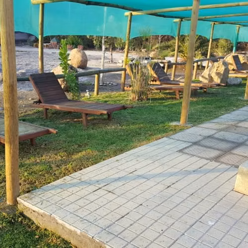 Parcela en venta en Paine - Imagen 13