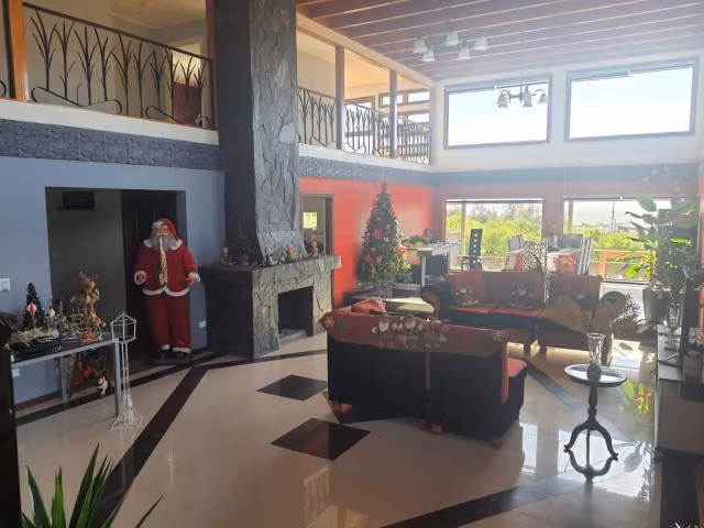 Parcela en venta en Paine - Imagen 3