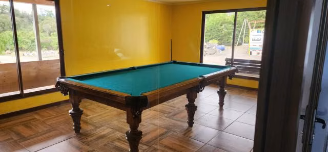 Parcela en venta en Paine - Imagen 7