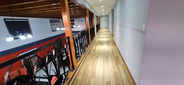 Parcela en venta en Paine - Imagen 11