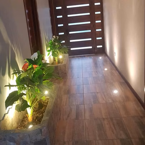 Parcela en venta en Paine - Imagen 4