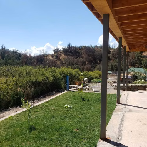 Parcela en venta en Paine - Imagen 16