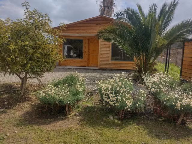 Parcela en venta en Paine - Imagen 18