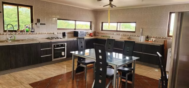 Parcela en venta en Paine - Imagen 6