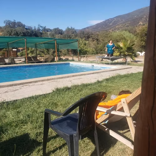 Parcela en venta en Paine - Imagen 14