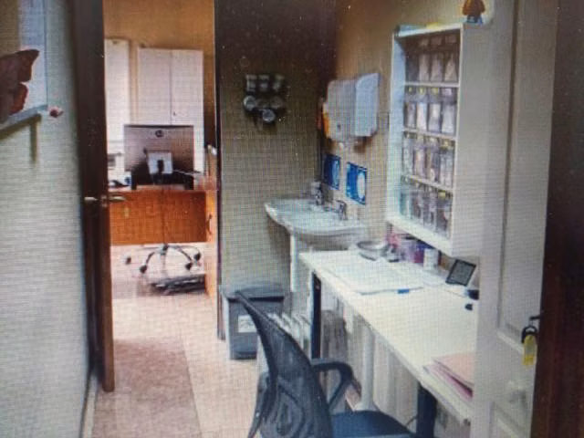 Sitio en venta en Peñalolén