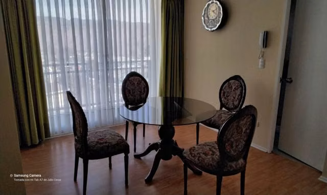 Departamento en venta en Viña del Mar