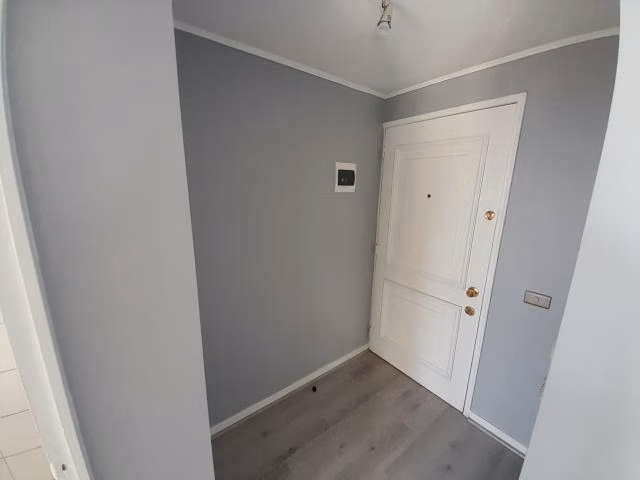 Departamento en venta en Recoleta
