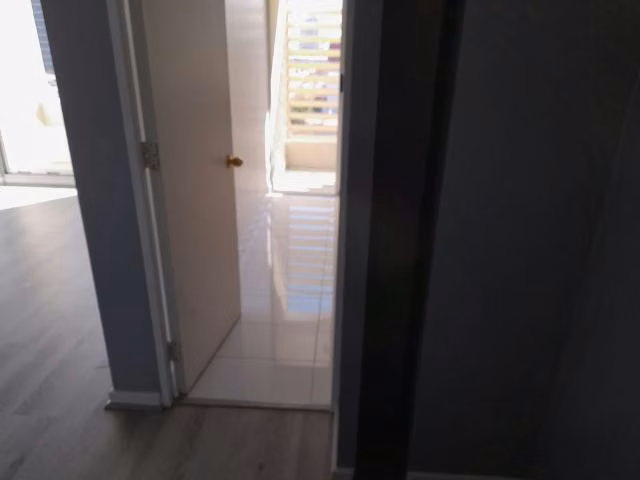 Departamento en venta en Recoleta