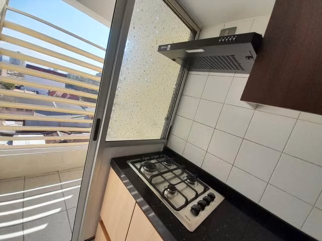 Departamento en venta en Recoleta - Imagen 16
