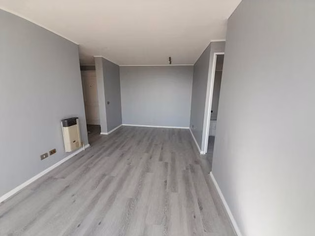 Departamento en venta en Recoleta