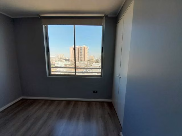 Departamento en venta en Recoleta
