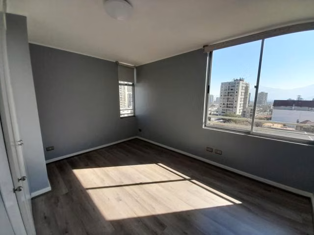 Departamento en venta en Recoleta - Imagen 38