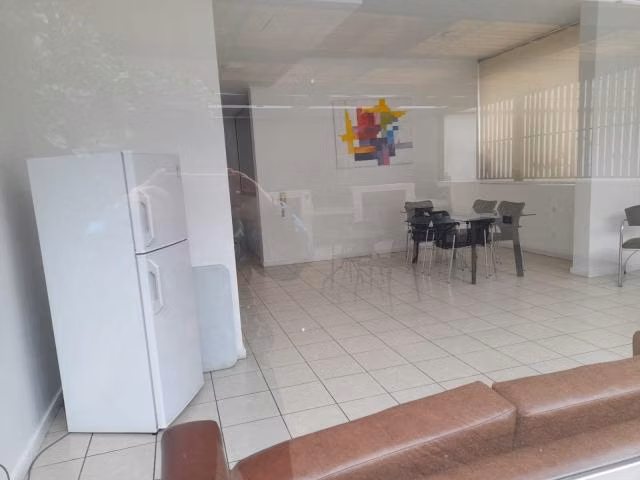 Departamento en venta en Recoleta