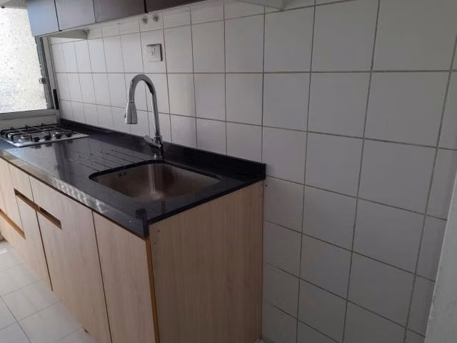 Departamento en venta en Recoleta - Imagen 7