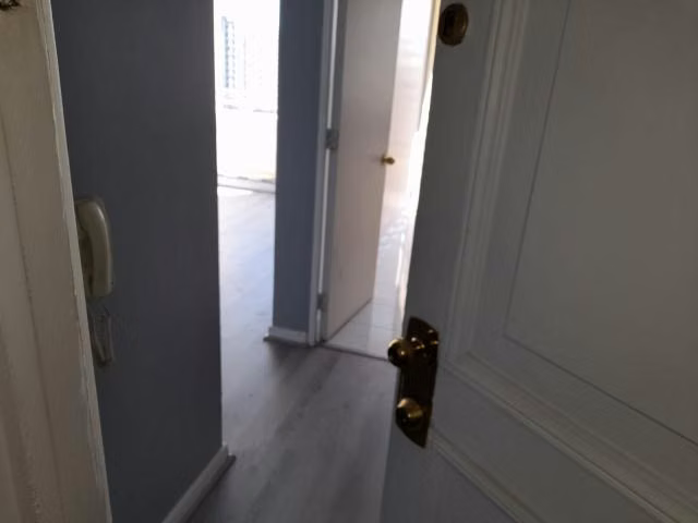 Departamento en venta en Recoleta - Imagen 2