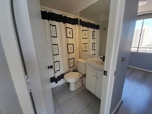 Departamento en venta en Recoleta - Imagen 44