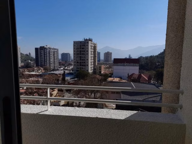Departamento en venta en Recoleta - Imagen 33