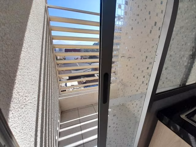 Departamento en venta en Recoleta - Imagen 21