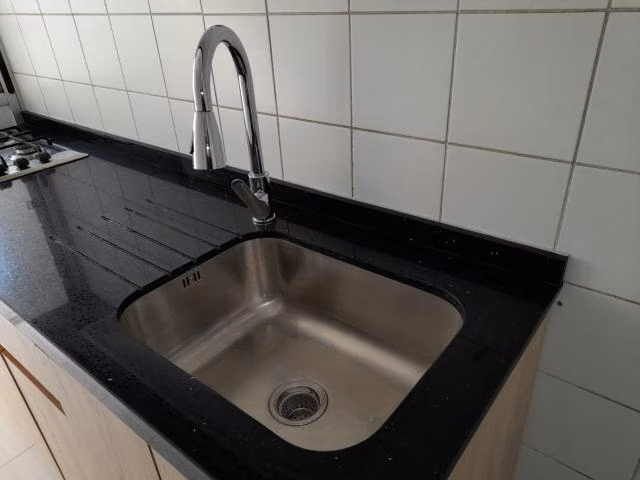 Departamento en venta en Recoleta - Imagen 8