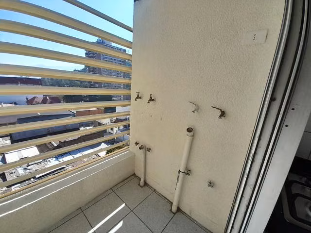 Departamento en venta en Recoleta - Imagen 24