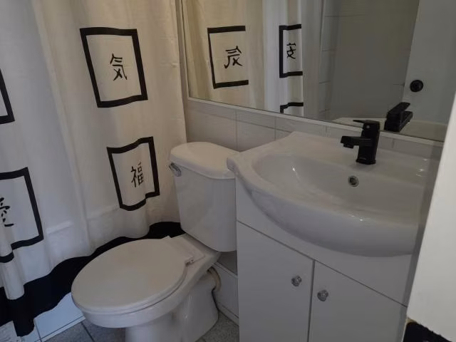 Departamento en venta en Recoleta - Imagen 48