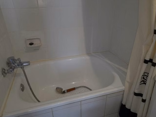 Departamento en venta en Recoleta