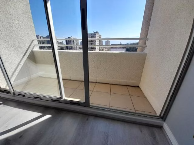 Departamento en venta en Recoleta - Imagen 32