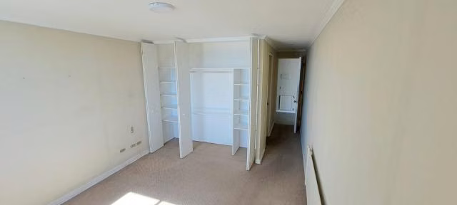 Departamento en venta en Viña del Mar - Imagen 3
