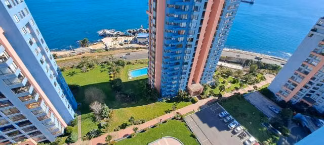 Departamento en venta en Viña del Mar - Imagen 8