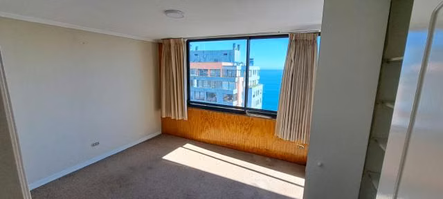 Departamento en venta en Viña del Mar - Imagen 5