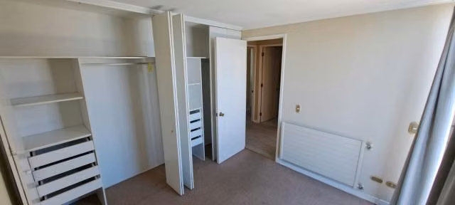 Departamento en venta en Viña del Mar - Imagen 6