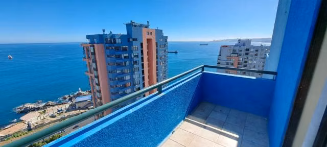 Departamento en venta en Viña del Mar - Imagen 12