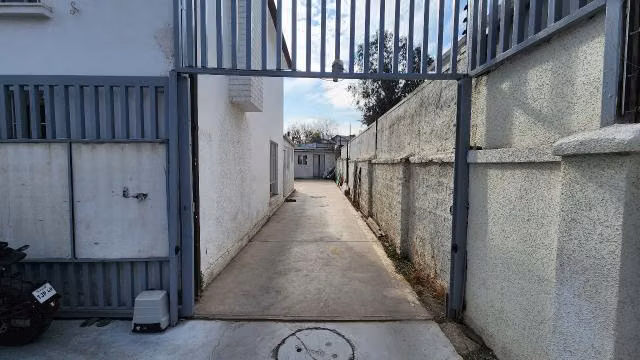 Oficina en venta en Ñuñoa