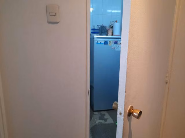 Oficina en venta en Santiago