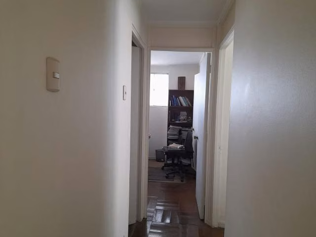 Oficina en venta en Santiago
