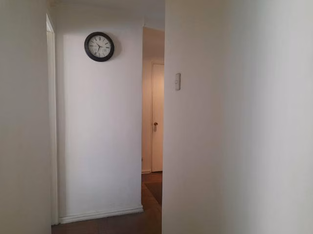 Oficina en venta en Santiago