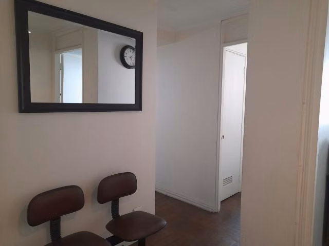 Oficina en venta en Santiago