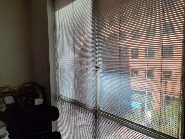 Oficina en venta en Santiago