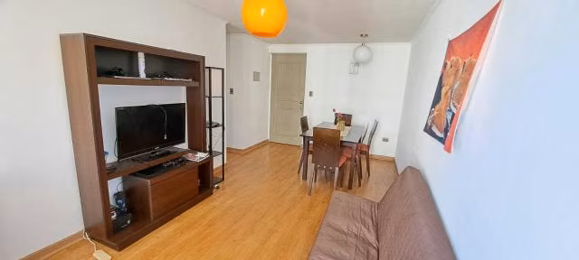 Departamento en venta en Valparaíso